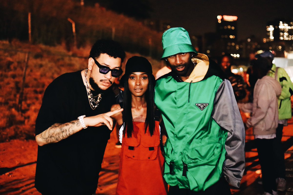 akaworldwide's tweet photo. https://t.co/5L5EL4bfaW