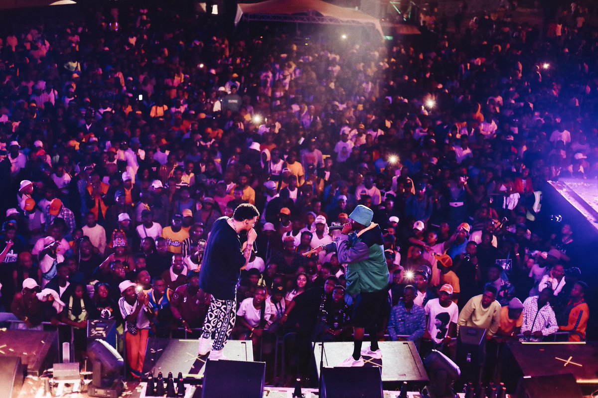 akaworldwide's tweet photo. https://t.co/5L5EL4bfaW