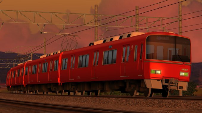 やまのてさん がハッシュタグ Railsim をつけたツイート一覧 1 Whotwi グラフィカルtwitter分析 やまのてさん がハッシュタグ Railsim をつけたツイート一覧 1 Whotwi グラフィカルtwitter分析