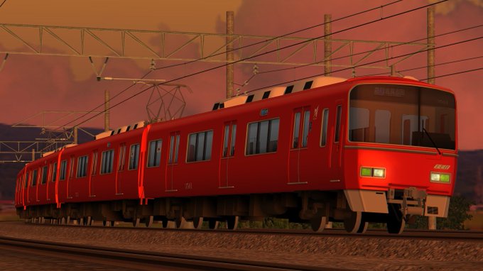 やまのてさん がハッシュタグ Railsim をつけたツイート一覧 1 Whotwi グラフィカルtwitter分析