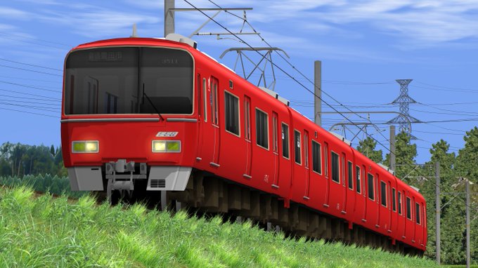 やまのてさん がハッシュタグ Railsim をつけたツイート一覧 1 Whotwi グラフィカルtwitter分析