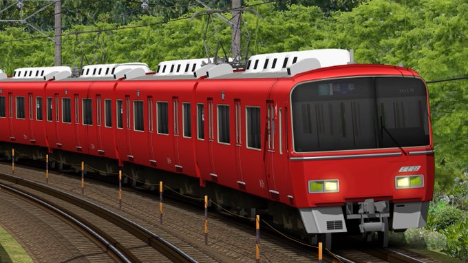 やまのてさん がハッシュタグ Railsim をつけたツイート一覧 1 Whotwi グラフィカルtwitter分析