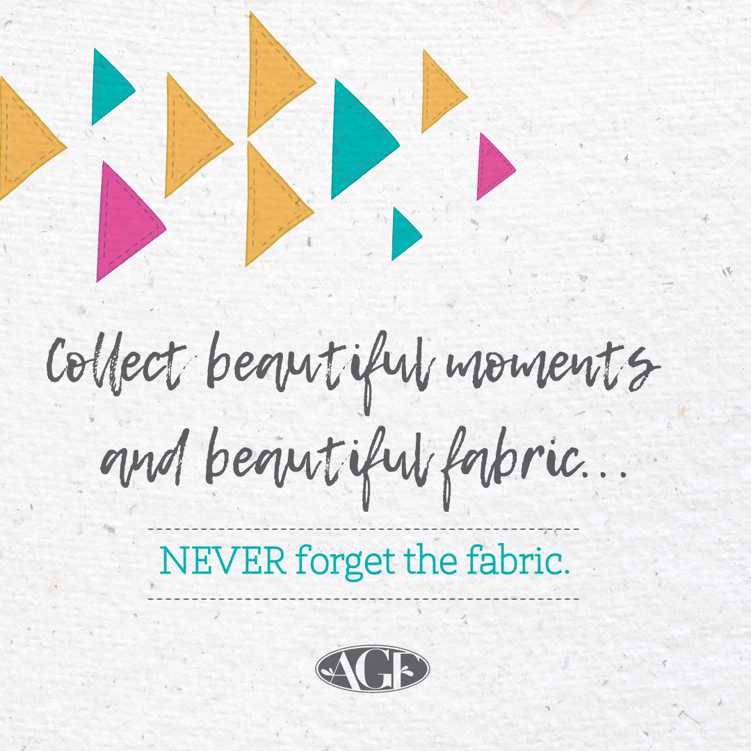 ArtGalleryFab's tweet photo. But, can you really forget fabric? 🤔😆
.
.
.
#wednesdaywisdom #fabric #sewinglifestyle #sewingismytherapy #artgalleryfabrics https://t.co/rsiexwMwOa