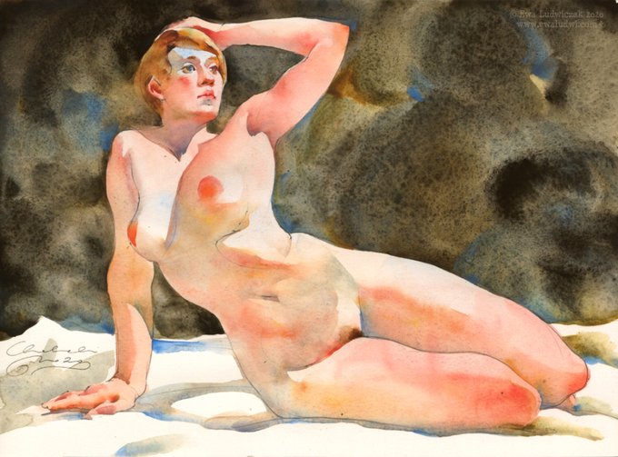 Nudeのtwitterイラスト検索結果 古い順 Nudeのtwitterイラスト検索結果 古い順