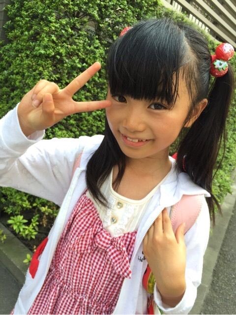 Twitterのコスプレ画像59