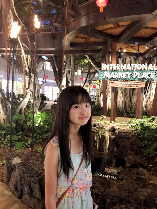 Twitterのコスプレ画像19