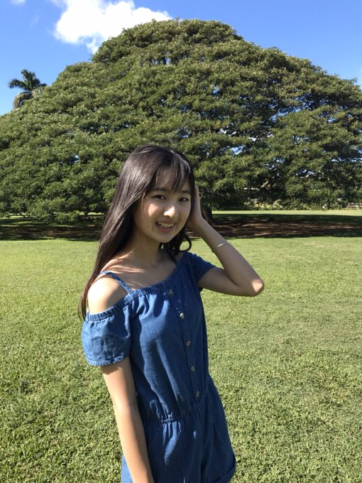 Twitterのコスプレ画像18