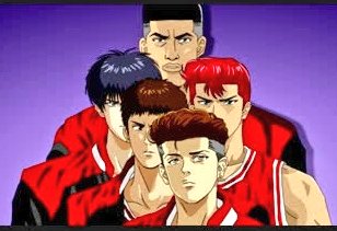 スラムダンクのtwitterイラスト検索結果 古い順 スラムダンクのtwitterイラスト検索結果 古い順