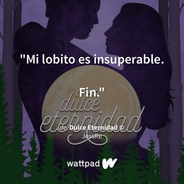 adoredoug's tweet photo. @JessiRivas17 gracias por crear esto🥺 #DulceMaldad #DulcePerdicion #DulceEternidad #LazosMalignos https://t.co/Bd2cWtcOSd