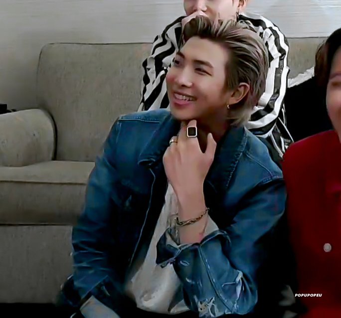 아니 이게 왜 빠져있었지