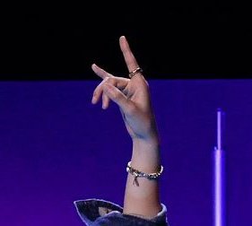 아니 이게 왜 빠져있었지