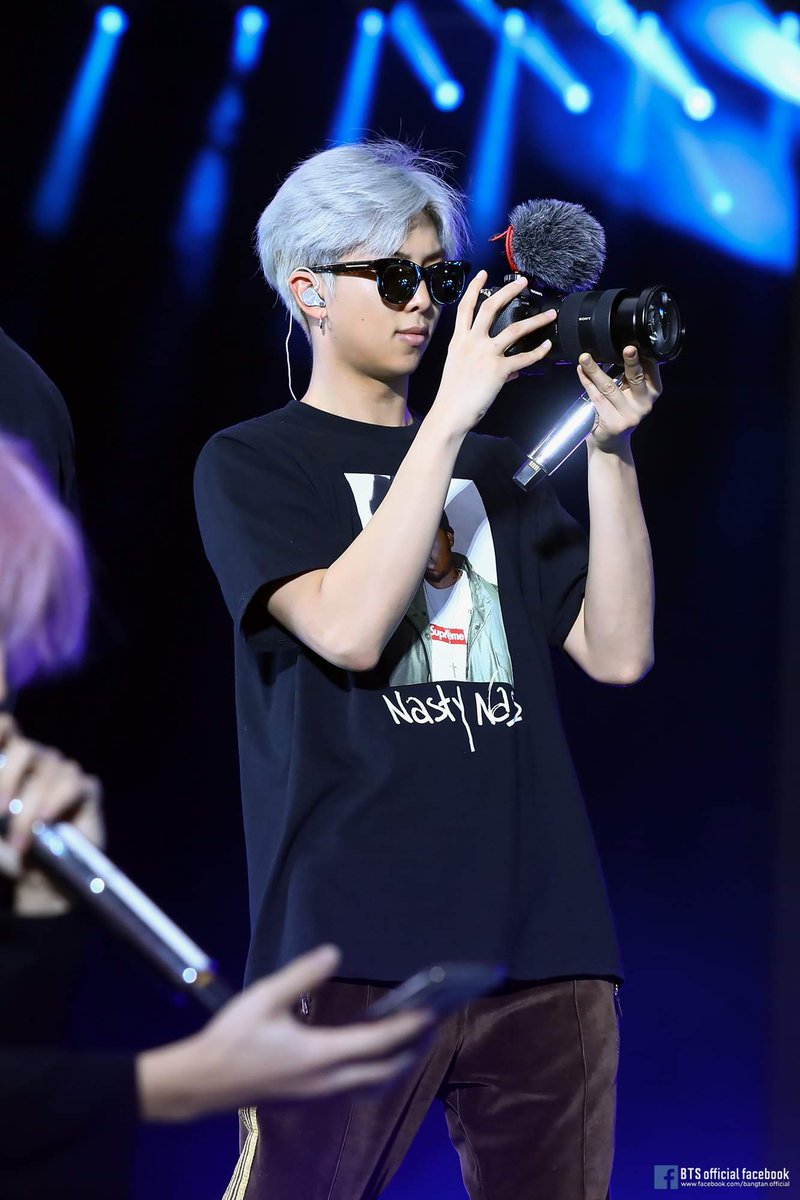 아니 이게 왜 빠져있었지