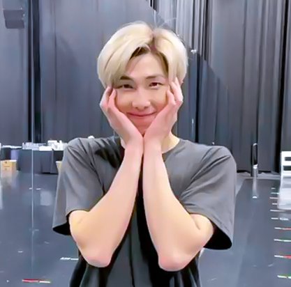 아니 이게 왜 빠져있었지