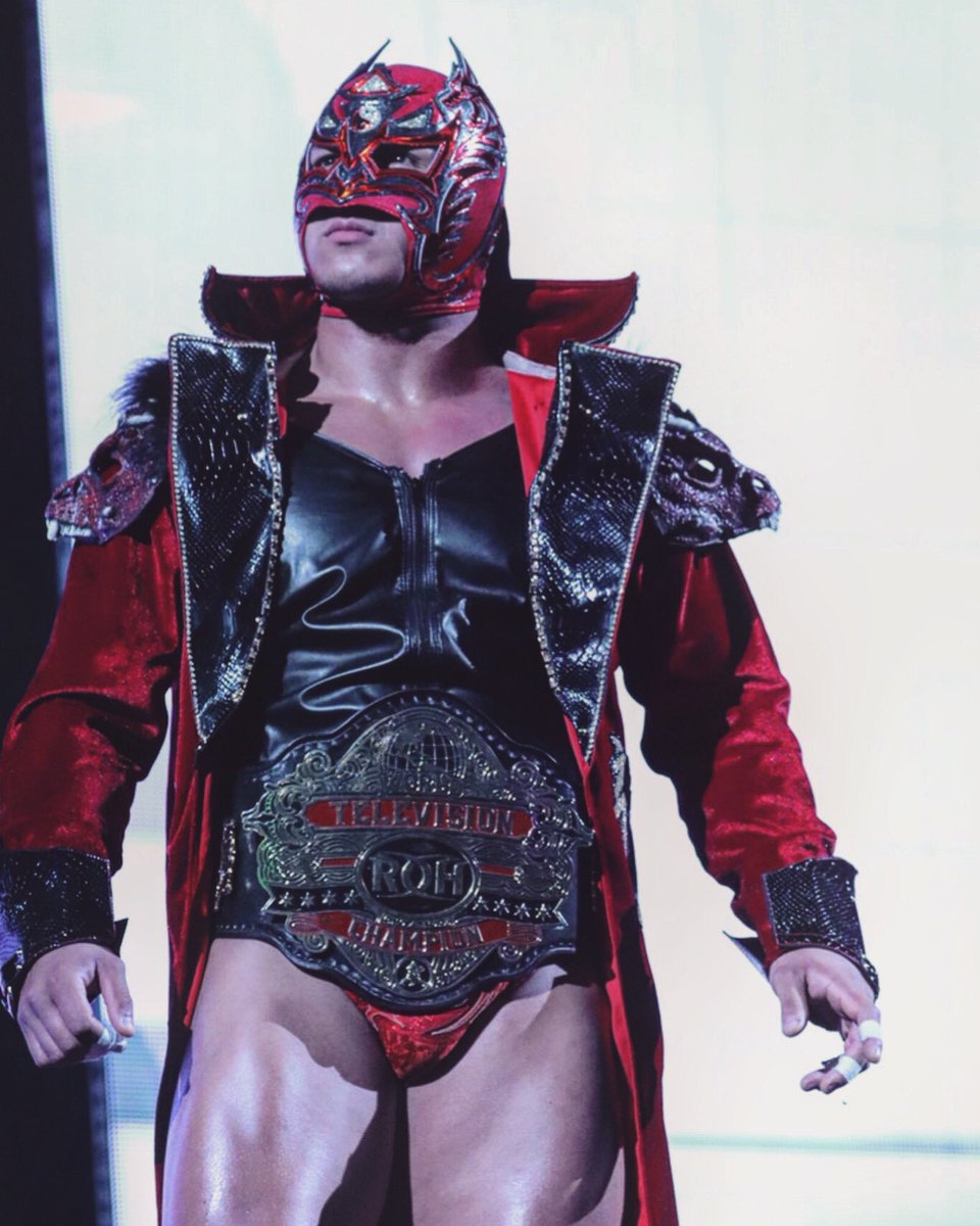 dragonlee95's tweet photo. Así luce La Facción ingobernable 
👊🏻😏
#lafaccioningobernable https://t.co/UMOAPVBcRi