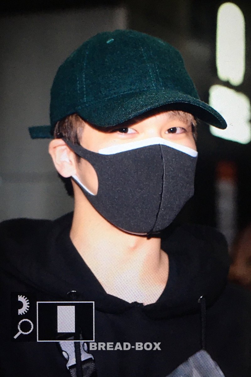 990316_breadbox's tweet photo. 200202 GMP 입국 Preview

웰컴 유토 🙋🏻‍♀️

#유 #유토 #U #YUTO #水口裕斗 #ゆうと #온앤오프 #ONF #オンエンオフ #Bread_box

#GO_YÜTO

@WM_ONOFF https://t.co/ftC4Dkr6Fm