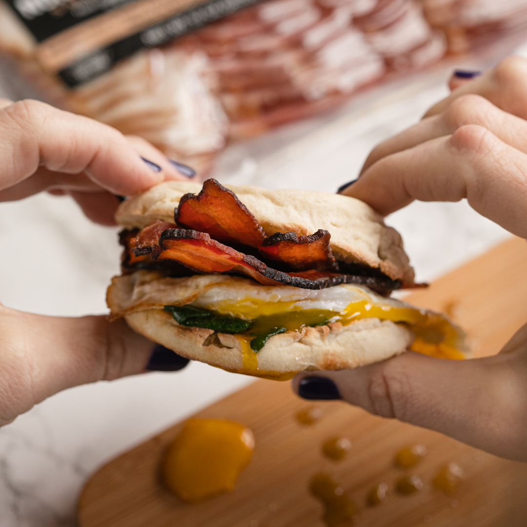 Yep, it's definitely #groundhogday.