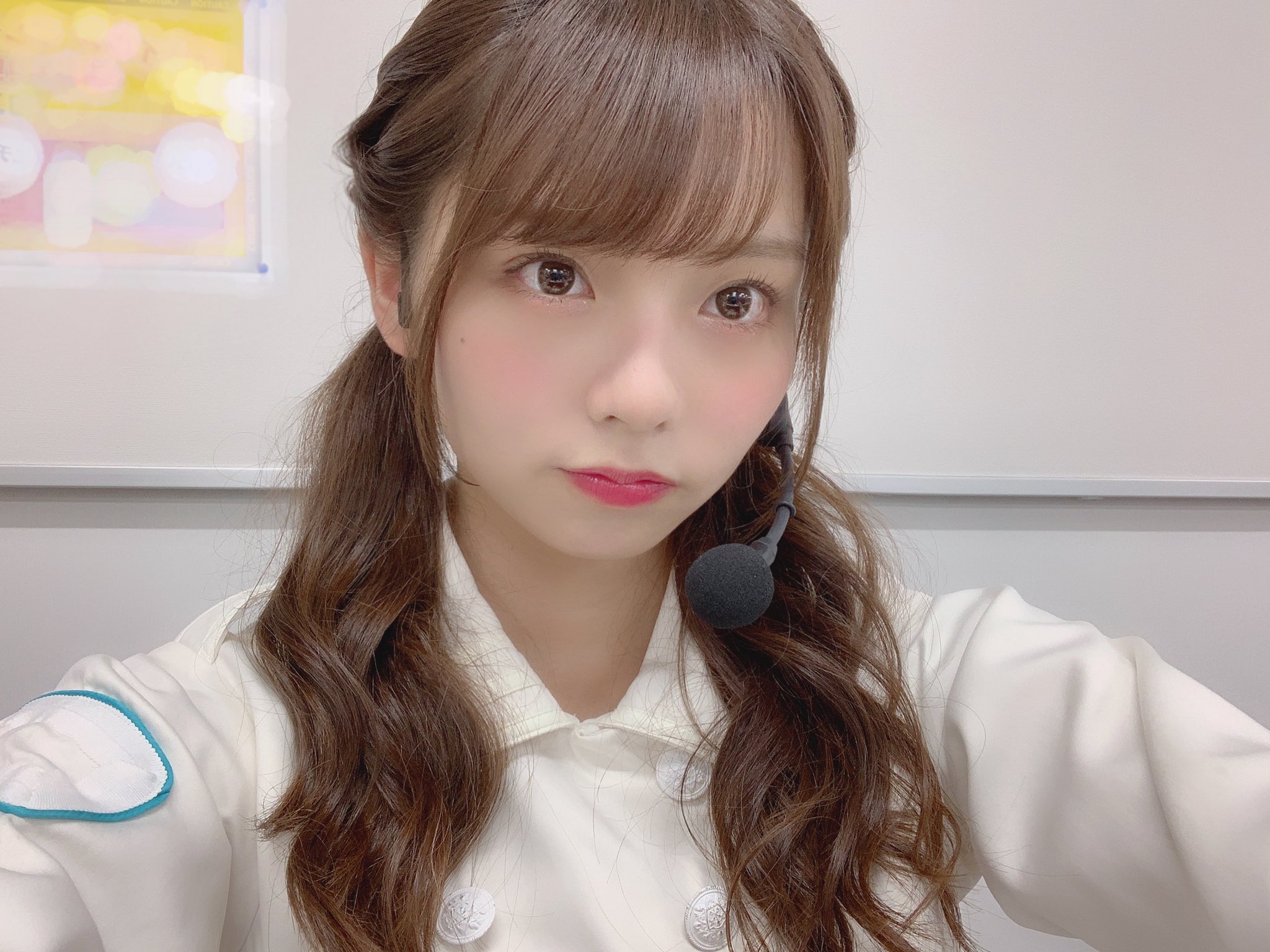 直販大セール ラストアイドル ラスアイ 篠原 生写真 セルフ ツインテール 543db93e 一 番 安い 商品 Www Cfscr Com