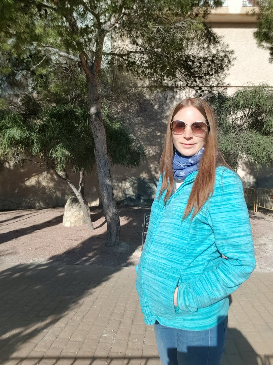 macarena_tibi25's tweet photo. ❤💙 https://t.co/WM9uM5PZ75