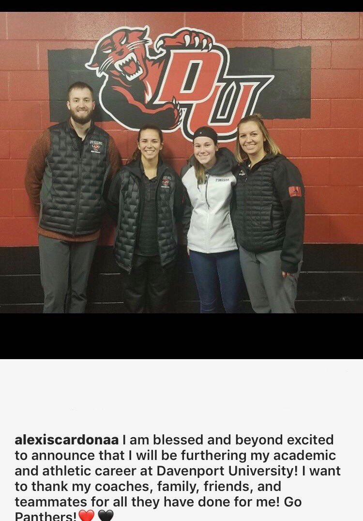 CUDIT Coach Springer tweet media