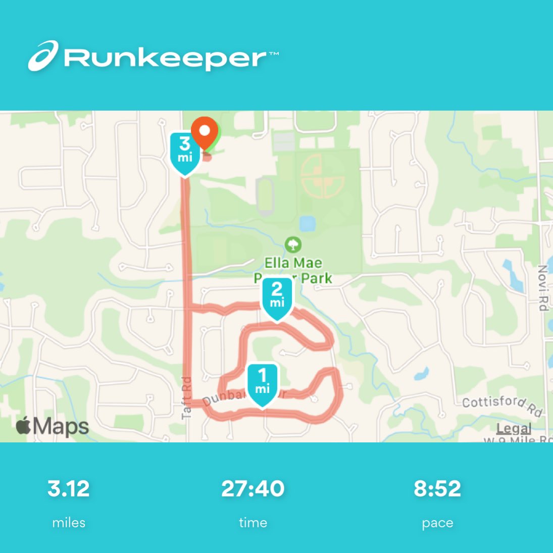 Dave Abraham tweet media