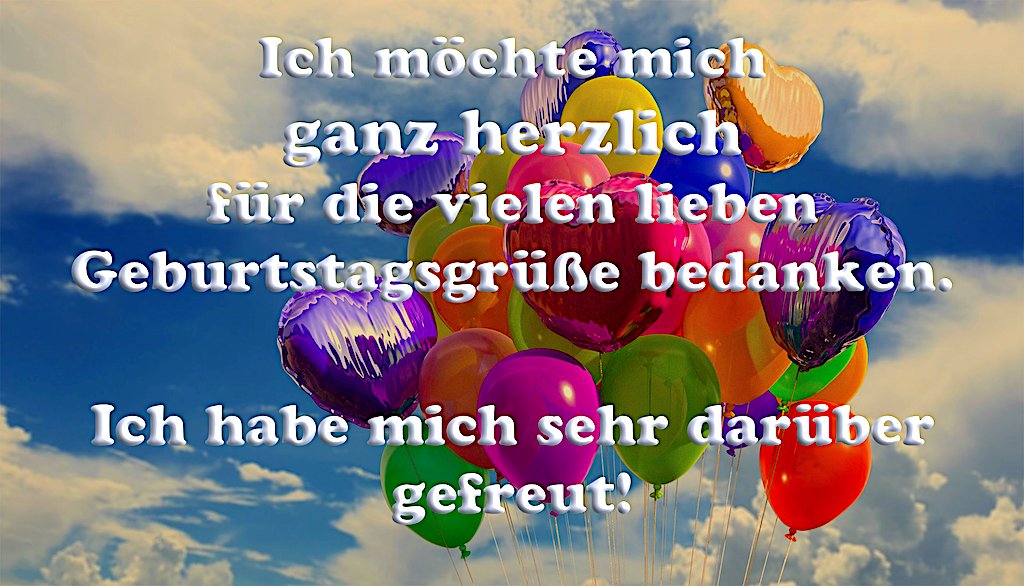 BurkhardBe's tweet photo. Dankeschön! https://t.co/PZFgnsh4xk