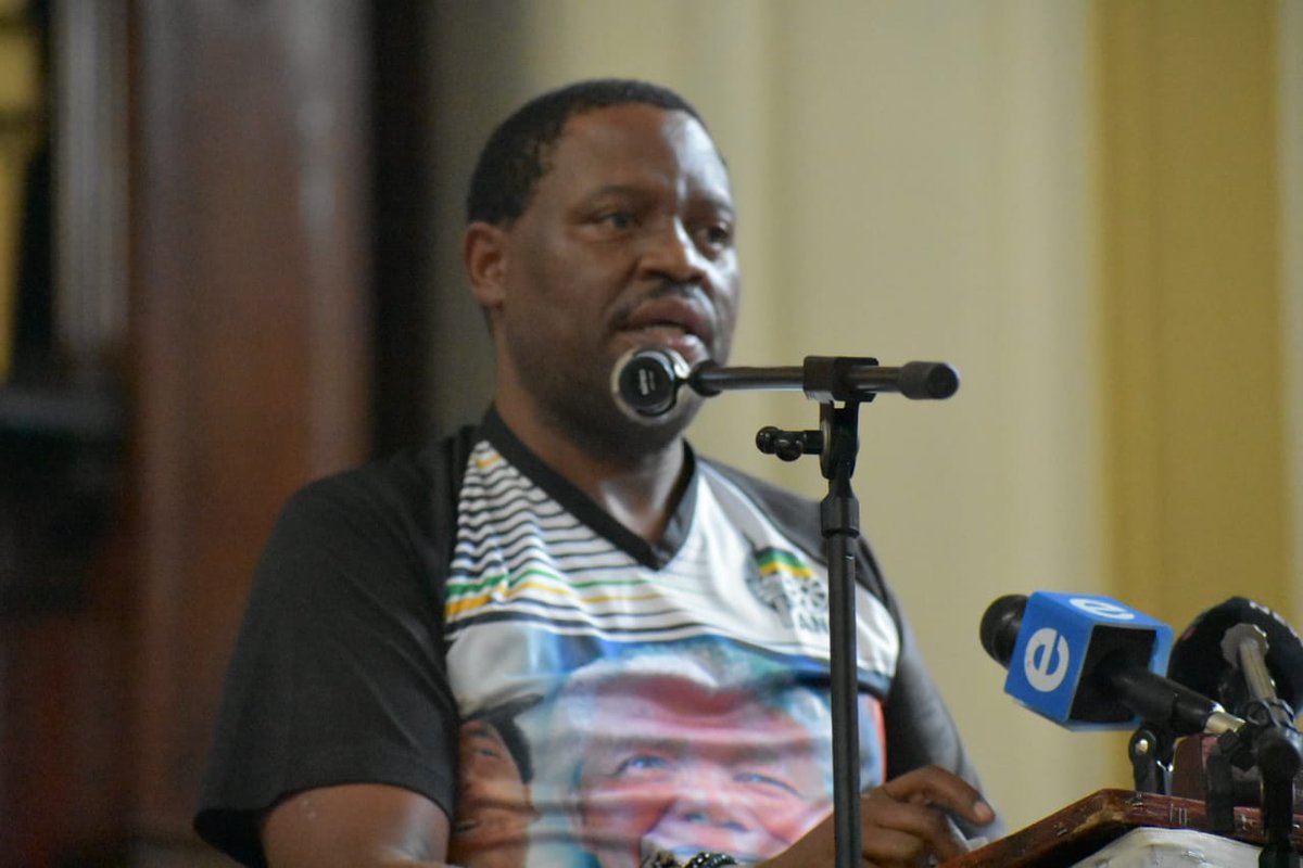 Jacob Khawe tweet media