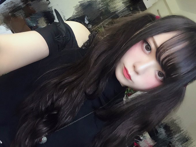Twitterのコスプレ画像23