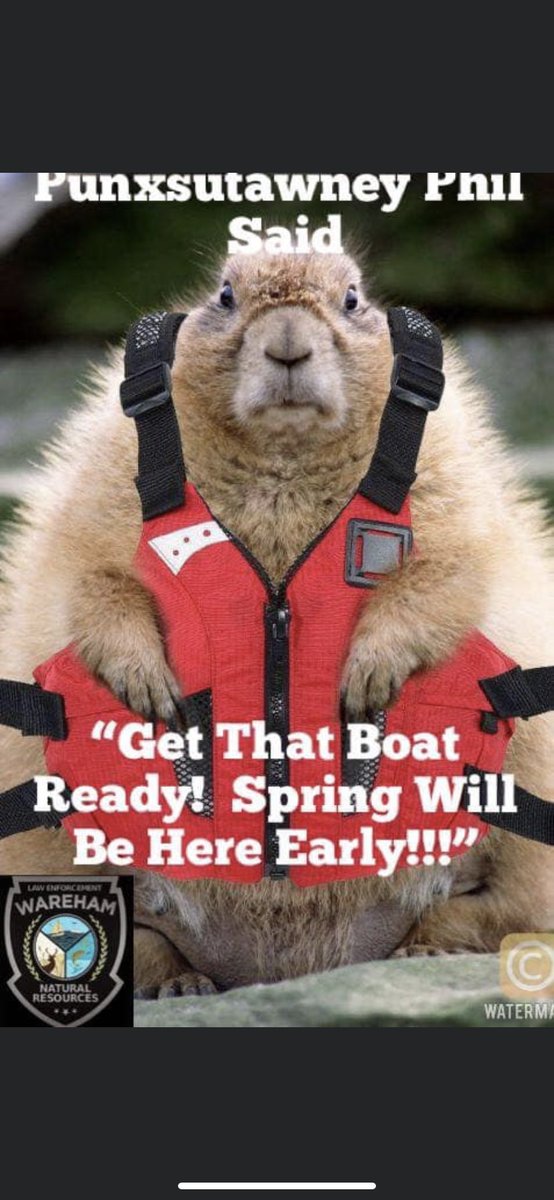 JohnnyFordReal1's tweet image. Lake time is coming soon than later!