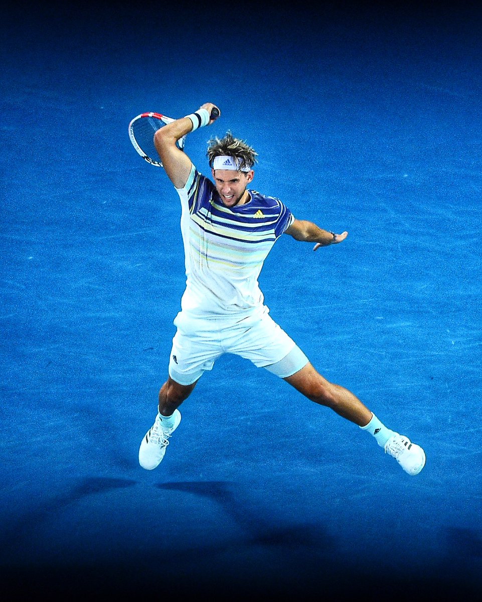 Thomas Morgenstern tweet media