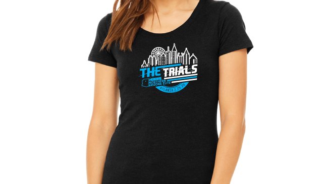 HOKA NAZ Elite tweet media