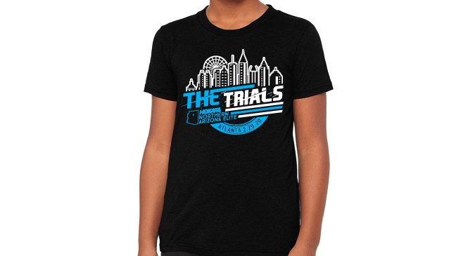 HOKA NAZ Elite tweet media