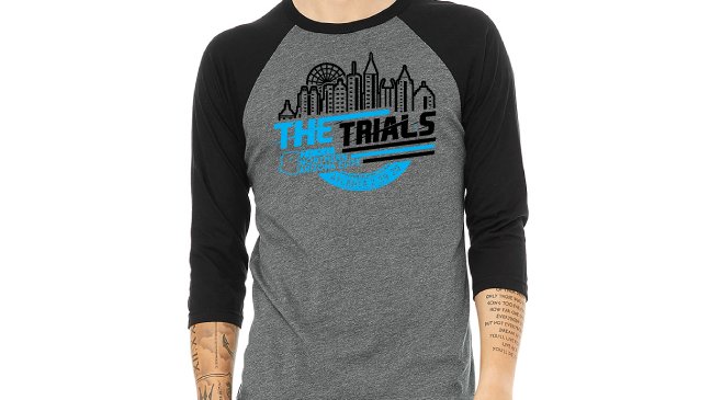 HOKA NAZ Elite tweet media