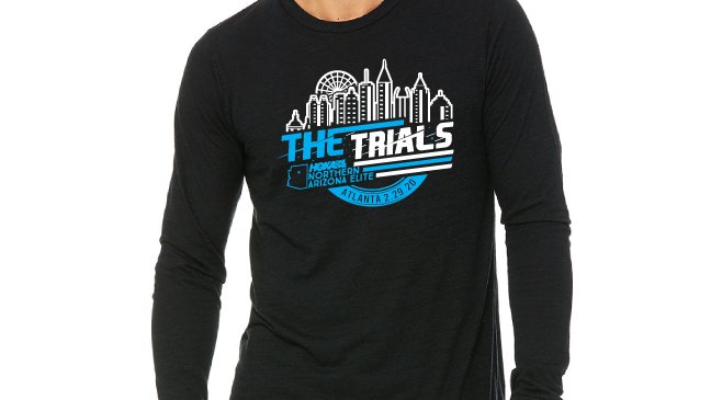 HOKA NAZ Elite tweet media