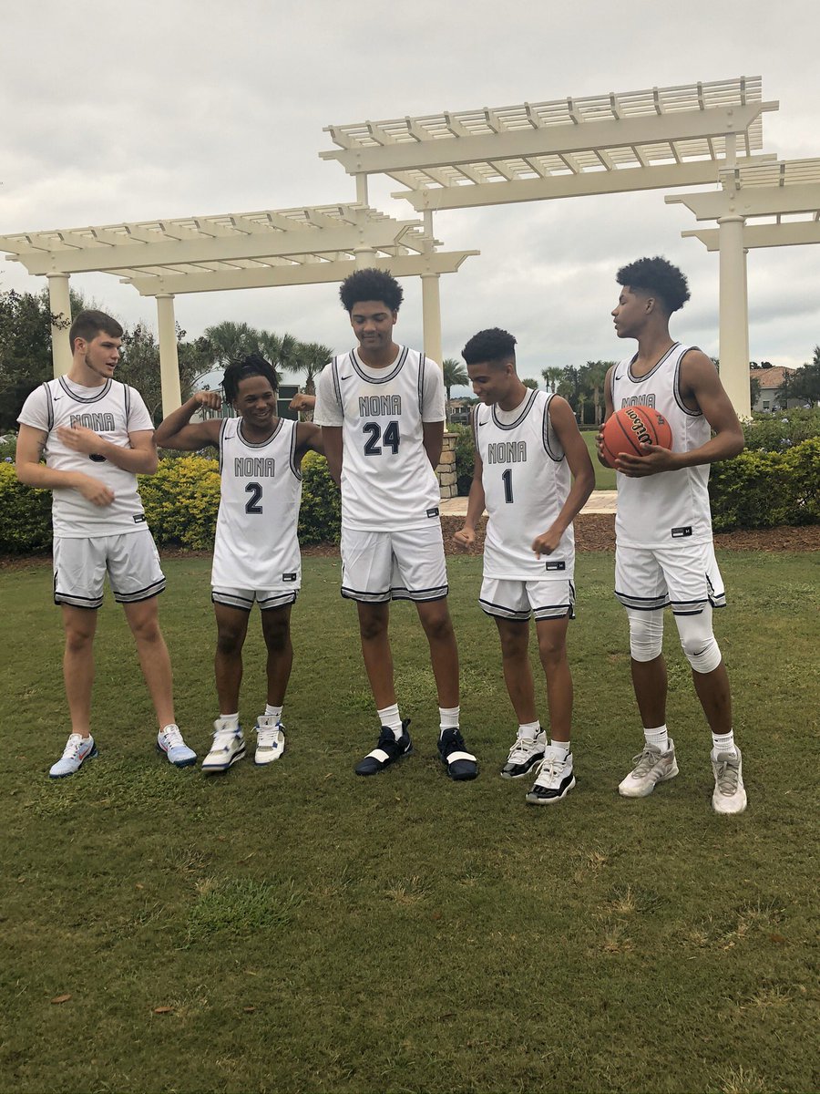 Nonahoops's tweet photo. Listen... these seniors are leaving a mark on our  program like no other class before them &amp; we want to honor them. Join us this Wednesday Feb 5th for senior night 2020. https://t.co/Xm5A09Eskc
