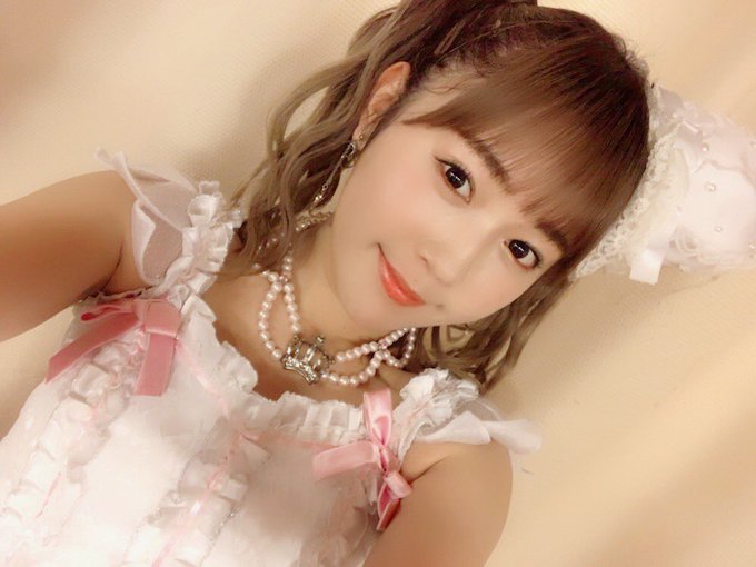 今村麻莉愛のTwitter画像30