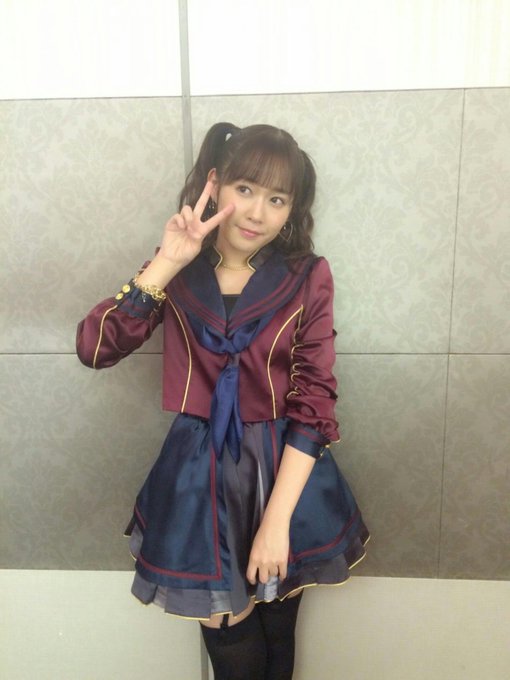 今村麻莉愛のTwitter画像32