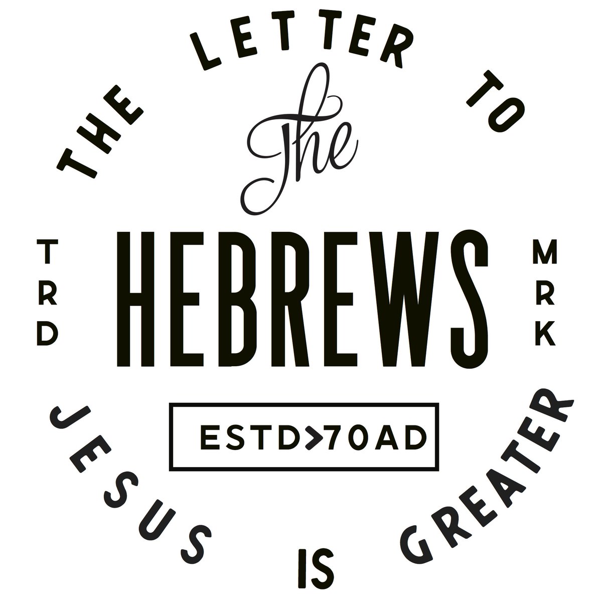 LTCGarland's tweet photo. I think most people get “stuck” in their faith because they look back at what might have been &amp; not forward to what God has promised. Details at 9:30 see ya in a few https://t.co/G7e2cZEpG7