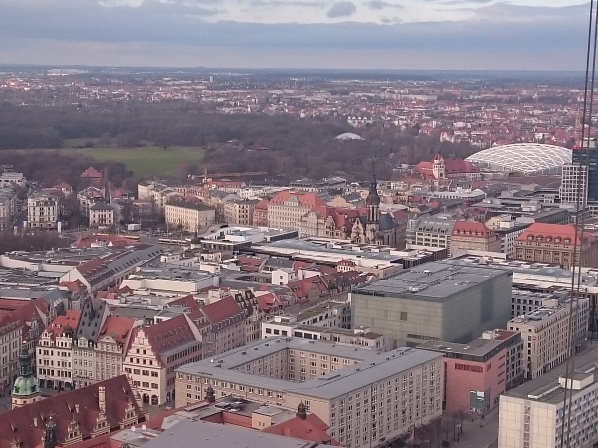 PoLILYtik's tweet photo. Leipzig, ick bin verknallt in Dir... <3
Und heute werd ich Deine #obmlily

#obmle20 https://t.co/ExbPgZmPJb