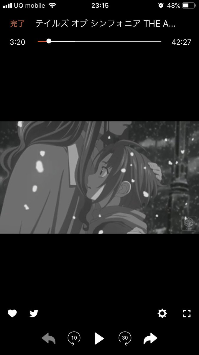 いや無理 