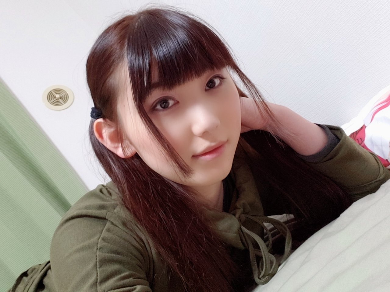 ♡ゆうゆ♡ ゆうゆ(♂) on X: 