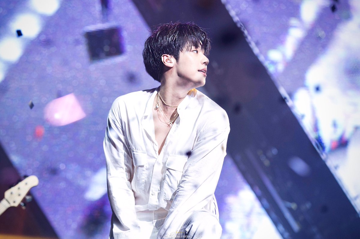 This_is_Jdon's tweet photo. 🌸桜吹雪🌸

200202 note6 fly high💘

#승짱 #LeeSeungHyub #NFlying #JDON #이승협 #엔플라잉
#スンヒョプ #승협
@NFlyingofficial https://t.co/FEMlMAYuUN