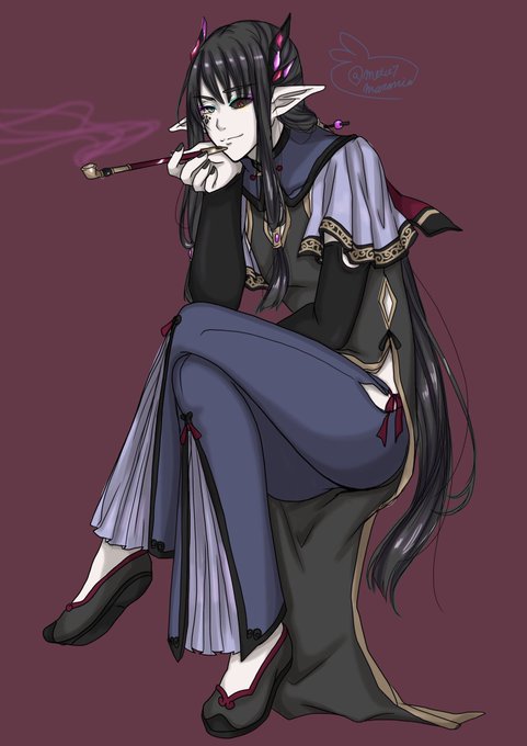 ノースリーブ 高画質 のtwitterイラスト検索結果 古い順