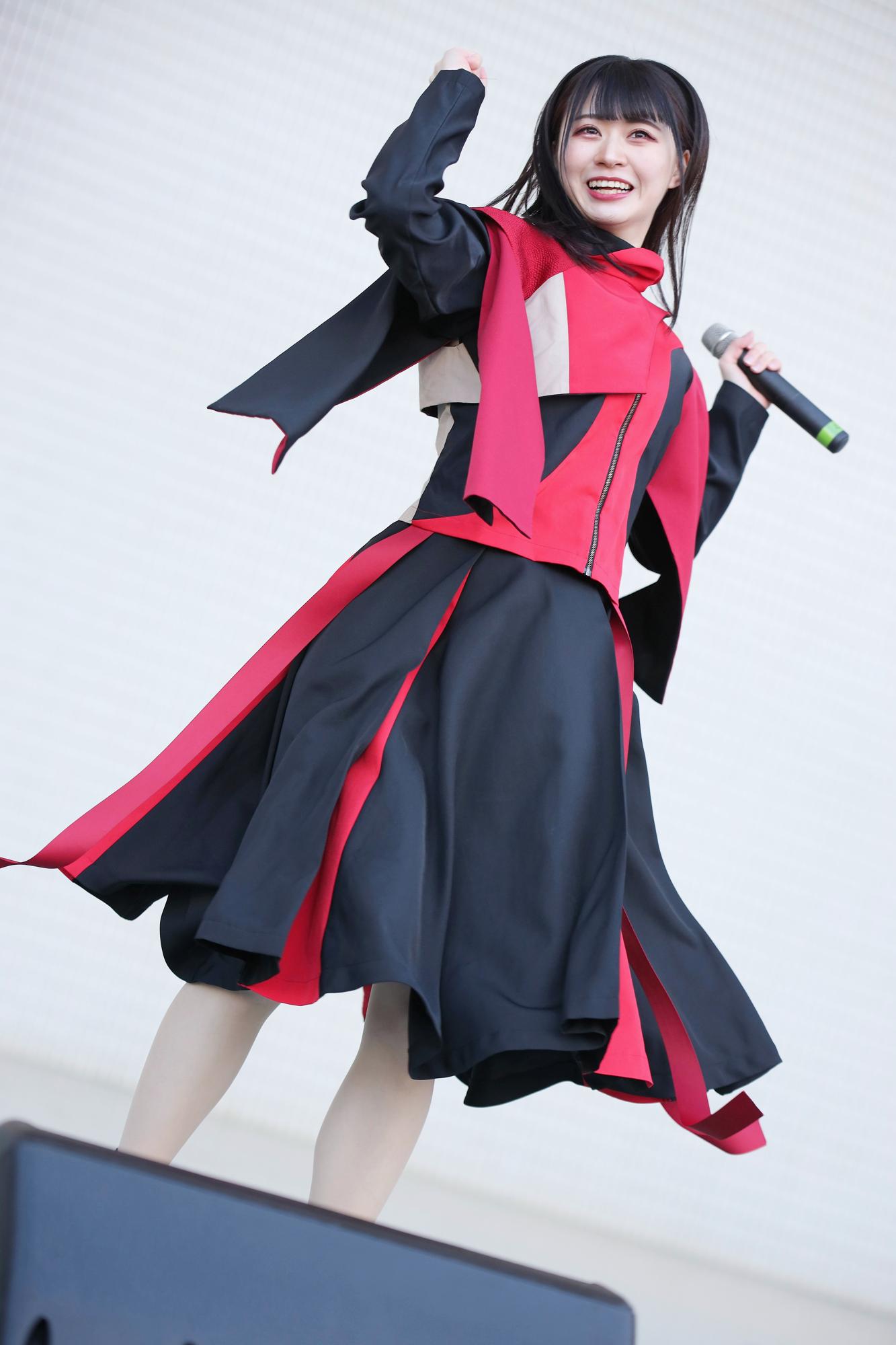 けい on X: 