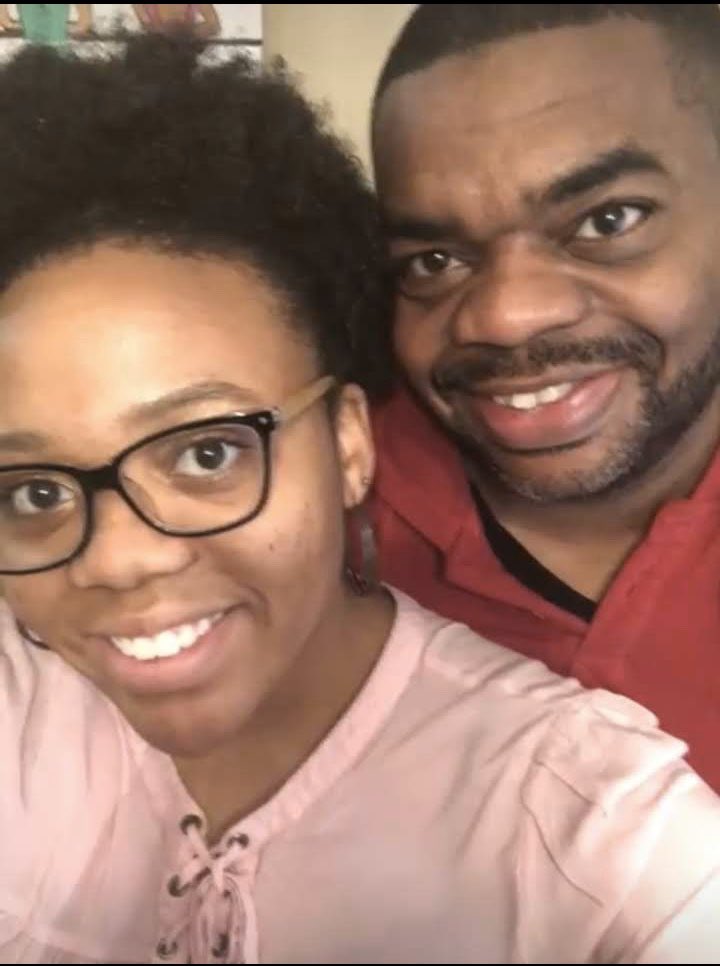 auntie iroh tweet media