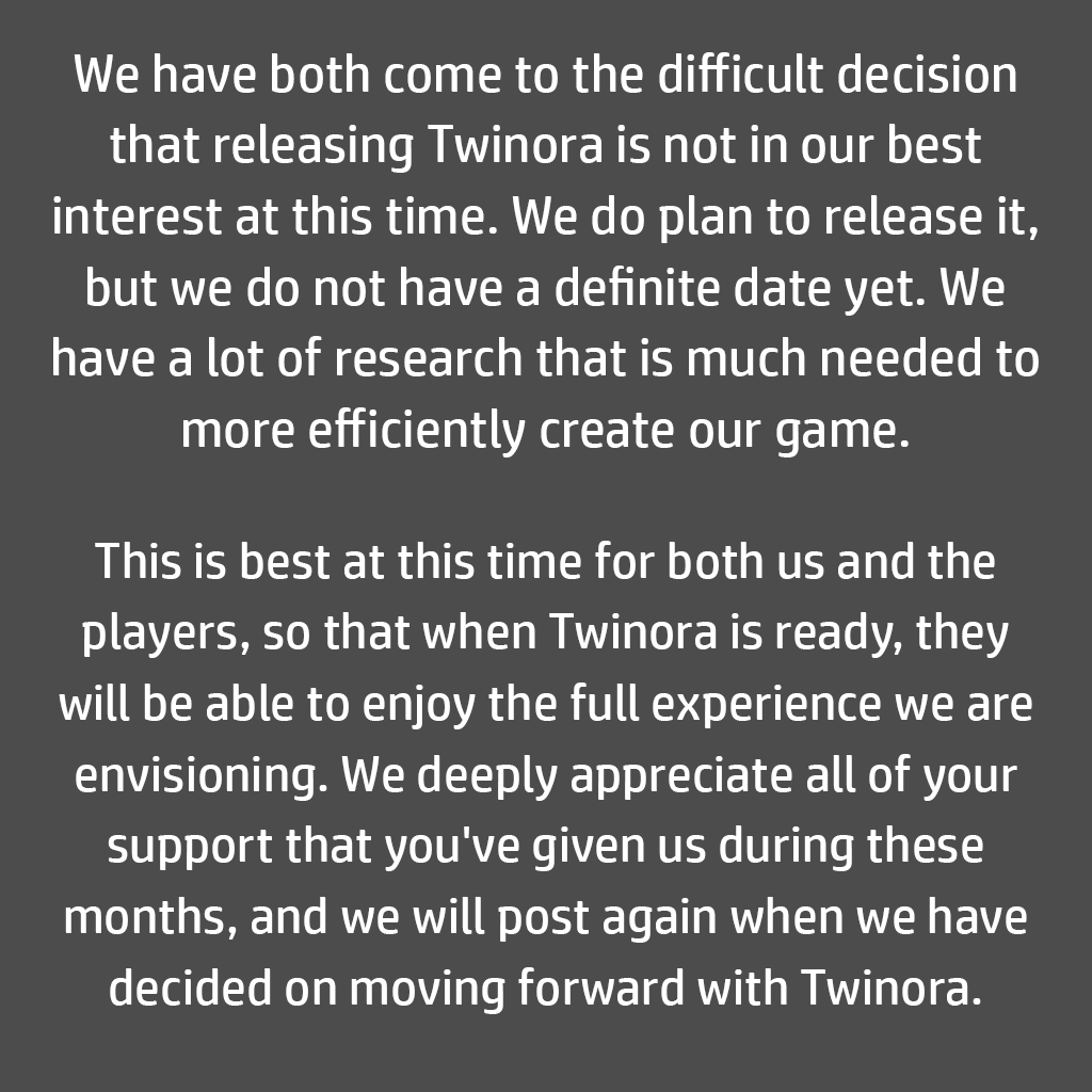 2kpixelstudios's tweet photo. #linkinbio #twinora #rpg #celshading #turnbased #anime #strategygame #gaming #gamedev #indiedev #unity #blender #indiegame #steam #steamgames #comingsoon https://t.co/cWyJtvMhck