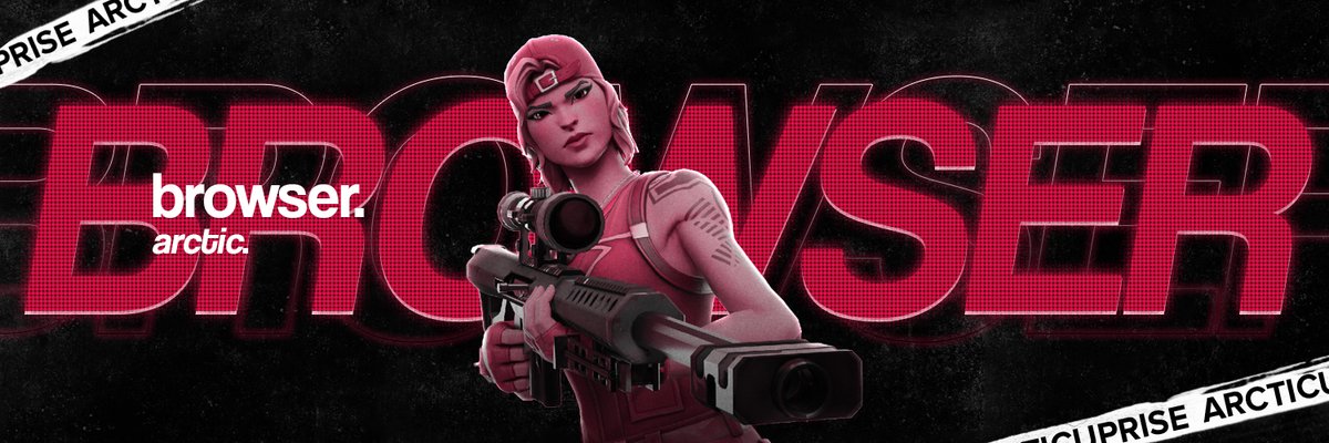Krudiz's tweet photo. [REQUESTED] 
Header for @BrowserEU 
Time taken: 1hour.

RT &amp; Vouches are appreciated<3 https://t.co/mpoSnZ6WaU