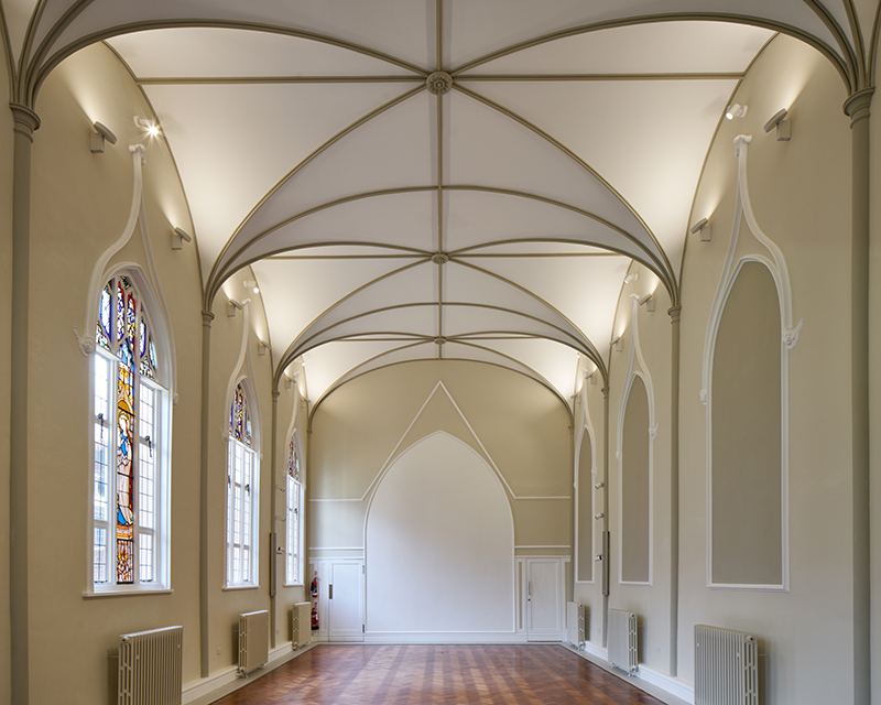 PURESOUNDBATH's tweet photo. Leap Year's Day we're heading to the peaceful space of 
#Winchester's Milner Hall for our new #Soundbath.

HD melodic music, opaque light, come lie or sit &amp; let the music wash through you.

Limited places https://t.co/nTSyYz5ErD

#meditation #Mindfulness #ambient #music https://t.co/LWmZd8JbwC