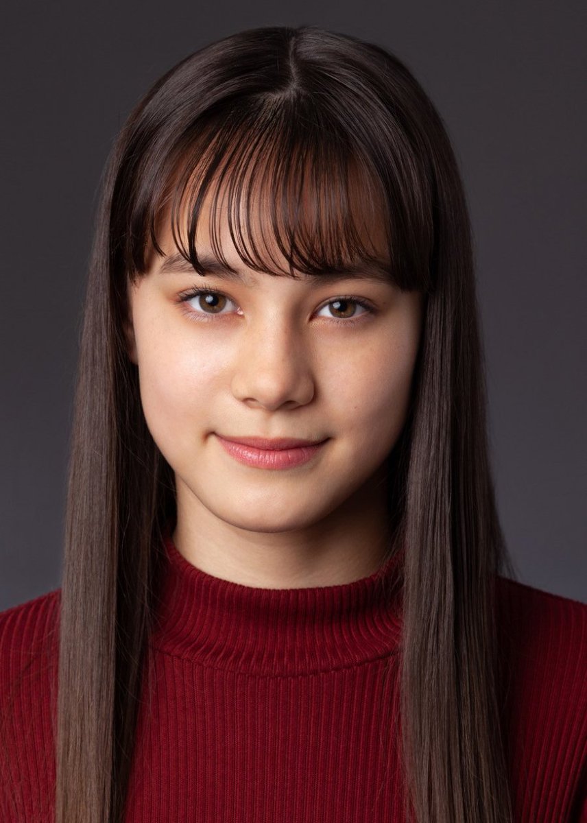 She is nina. нина джонс 13 пп. Nina star. нина нина скарлатина барто. сергей члиянц нина кравиц.