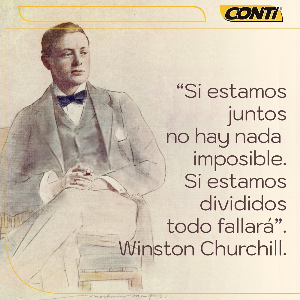 ImportCONTI_'s tweet image. Juntos seremos invensibles e indetenibles en el crecimiento profesional que nos proyectamos este año.  #refrigeración #exito  #progreso #gasrefrigerante #automóvil #sinmiedo #frescura #Conti #Valencia #Venezuela