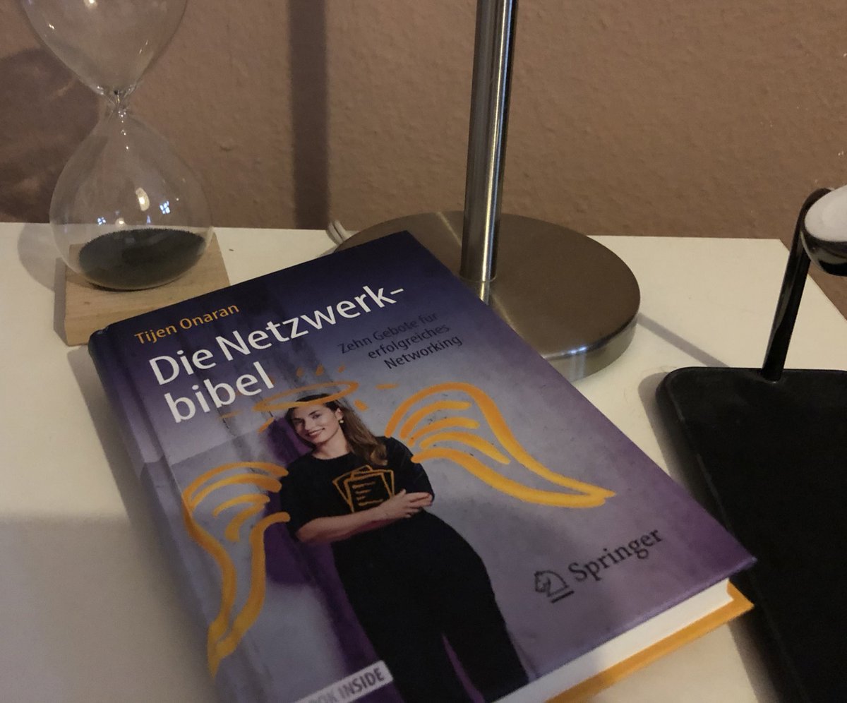 Jan Schellenberger tweet media